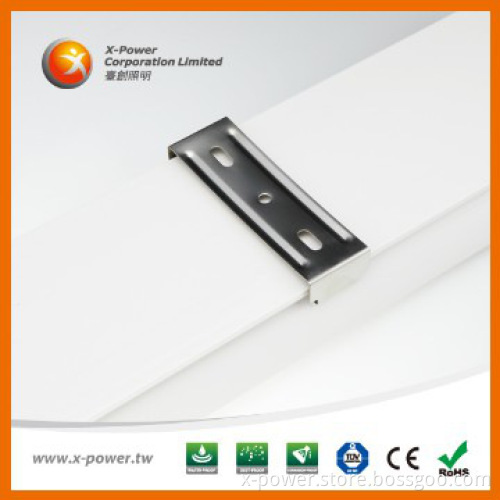 New patented15W 600mm Non-corrosive batten fitting shenzhen factory